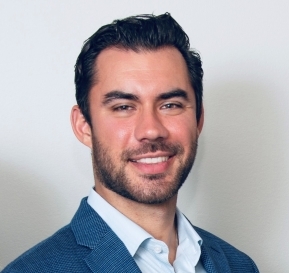 Kyle Kendall